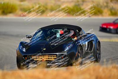 media/Sep-28-2024-Turn8 Trackdays (Sat) [[81b87d0494]]/Intermediate 3/Session 2 (Bowl Exit)/